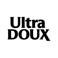 Ultra doux